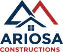Ariosa & Constructions LLC