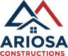 Ariosa & Constructions LLC