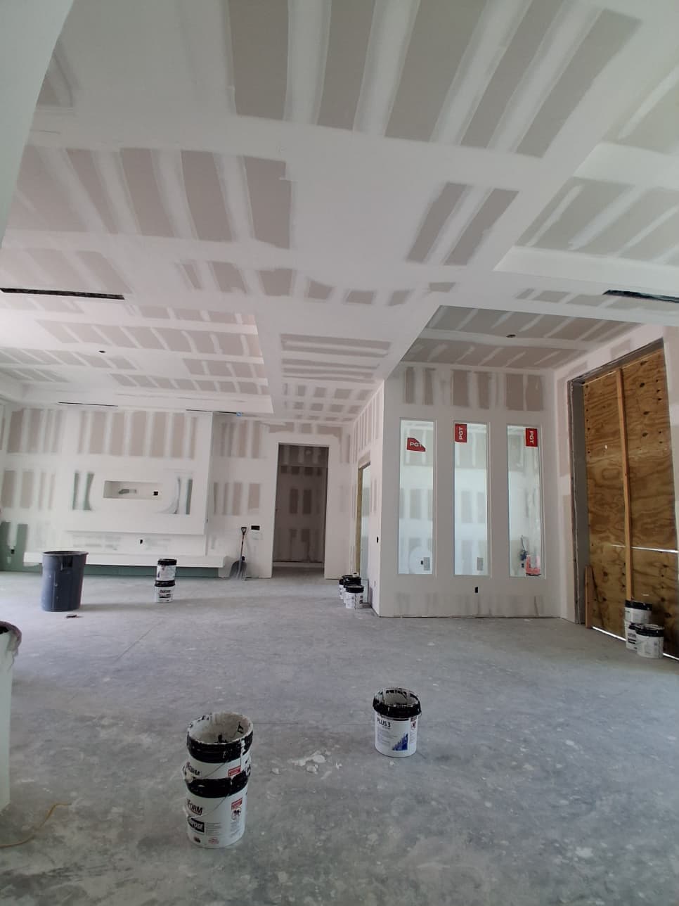 Construction Subcontracting for General Contractors