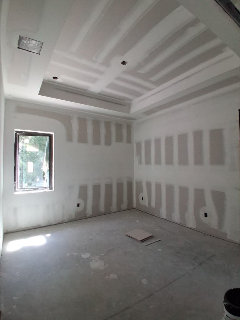Luxury Estate Drywall & Ceilings gallery 4