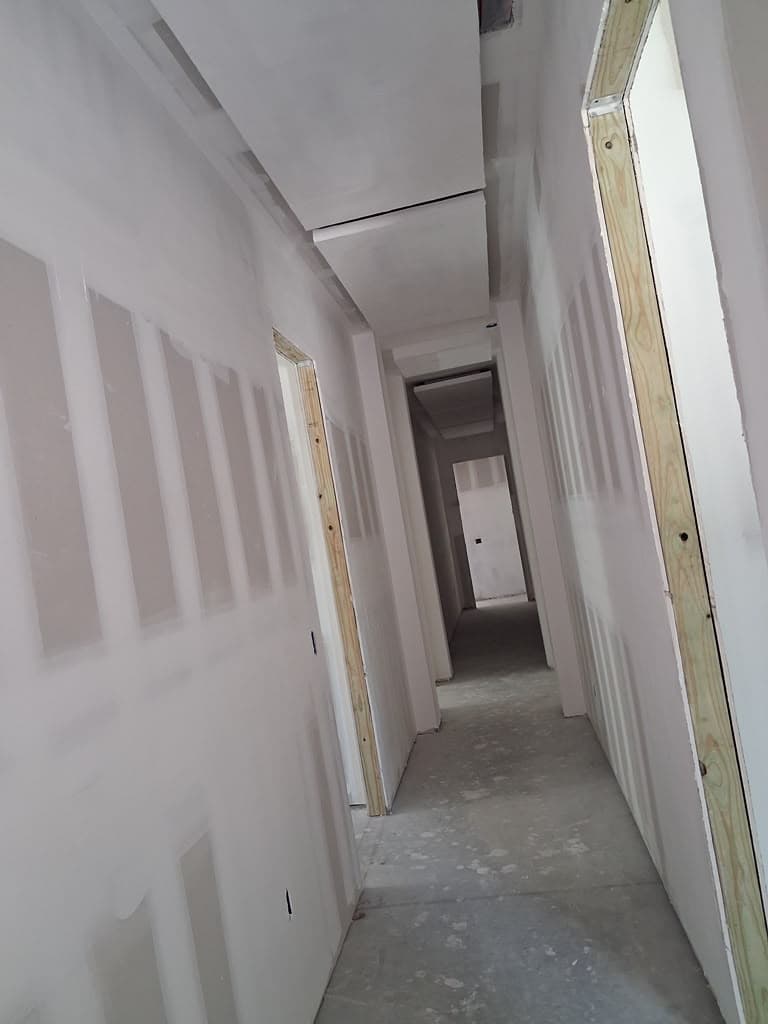 Luxury Estate Drywall & Ceilings gallery 9